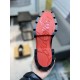 CHRISTIAN LOUBOUTIN Christian Louboutin business shoes 2023AW winter new work CHRISTIAN LOUBOUTIN Christian Louboutin business shoes 2023AW winter new work