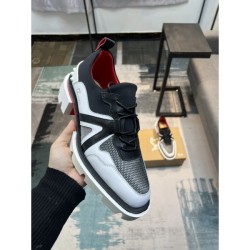 CHRISTIAN LOUBOUTIN Christian Louboutin Business Shoes 2023AW Fall/Winter New