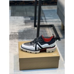 CHRISTIAN LOUBOUTIN Christian Louboutin Business Shoes 2023AW Fall/Winter New