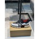 CHRISTIAN LOUBOUTIN Christian Louboutin Business Shoes 2023AW Fall/Winter New CHRISTIAN LOUBOUTIN Christian Louboutin Business Shoes 2023AW Fall/Winter New