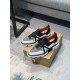 CHRISTIAN LOUBOUTIN Christian Louboutin Business Shoes 2023AW Fall/Winter New CHRISTIAN LOUBOUTIN Christian Louboutin Business Shoes 2023AW Fall/Winter New