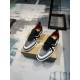 CHRISTIAN LOUBOUTIN Christian Louboutin Business Shoes 2023AW Fall/Winter New CHRISTIAN LOUBOUTIN Christian Louboutin Business Shoes 2023AW Fall/Winter New