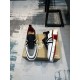 CHRISTIAN LOUBOUTIN Christian Louboutin Business Shoes 2023AW Fall/Winter New CHRISTIAN LOUBOUTIN Christian Louboutin Business Shoes 2023AW Fall/Winter New