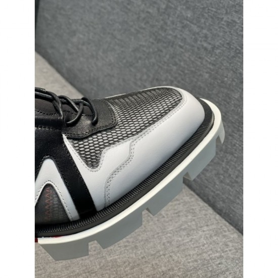 CHRISTIAN LOUBOUTIN Christian Louboutin Business Shoes 2023AW Fall/Winter New CHRISTIAN LOUBOUTIN Christian Louboutin Business Shoes 2023AW Fall/Winter New