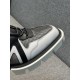 CHRISTIAN LOUBOUTIN Christian Louboutin Business Shoes 2023AW Fall/Winter New CHRISTIAN LOUBOUTIN Christian Louboutin Business Shoes 2023AW Fall/Winter New
