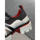CHRISTIAN LOUBOUTIN Christian Louboutin Business Shoes 2023AW Fall/Winter New CHRISTIAN LOUBOUTIN Christian Louboutin Business Shoes 2023AW Fall/Winter New
