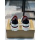 CHRISTIAN LOUBOUTIN Christian Louboutin Business Shoes 2023AW Fall/Winter New CHRISTIAN LOUBOUTIN Christian Louboutin Business Shoes 2023AW Fall/Winter New