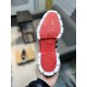 CHRISTIAN LOUBOUTIN Christian Louboutin Business Shoes 2023AW Fall/Winter New CHRISTIAN LOUBOUTIN Christian Louboutin Business Shoes 2023AW Fall/Winter New