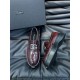 2023FW Full of trends DOLCE & GABBANA Dolce & Gabbana business shoes 2023FW Full of trends DOLCE & GABBANA Dolce & Gabbana business shoes