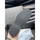 2023FW DOLCE & GABBANA business shoes as a gift 2023FW DOLCE & GABBANA business shoes as a gift