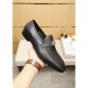 DOLCE & GABBANA Dolce & Gabbana Excellent breathability 2023FW business shoes DOLCE & GABBANA Dolce & Gabbana Excellent breathability 2023FW business shoes