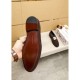 DOLCE & GABBANA Dolce & Gabbana Trendy colors 2023FW business shoes DOLCE & GABBANA Dolce & Gabbana Trendy colors 2023FW business shoes