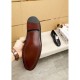 DOLCE & GABBANA Dolce & Gabbana Attractive New 2023FW Business Shoes DOLCE & GABBANA Dolce & Gabbana Attractive New 2023FW Business Shoes