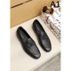 DOLCE & GABBANA Dolce & Gabbana Latest Items 2023FW Business Shoes DOLCE & GABBANA Dolce & Gabbana Latest Items 2023FW Business Shoes