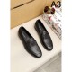 DOLCE & GABBANA Dolce & Gabbana Latest Items 2023FW Business Shoes DOLCE & GABBANA Dolce & Gabbana Latest Items 2023FW Business Shoes