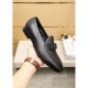DOLCE & GABBANA Dolce & Gabbana Latest Items 2023FW Business Shoes DOLCE & GABBANA Dolce & Gabbana Latest Items 2023FW Business Shoes