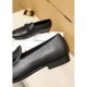DOLCE & GABBANA Dolce & Gabbana Latest Items 2023FW Business Shoes DOLCE & GABBANA Dolce & Gabbana Latest Items 2023FW Business Shoes