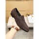 DOLCE & GABBANA Dolce & Gabbana Sophisticated Design 2023FW Business Shoes DOLCE & GABBANA Dolce & Gabbana Sophisticated Design 2023FW Business Shoes