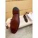 DOLCE & GABBANA Dolce & Gabbana Sophisticated Design 2023FW Business Shoes DOLCE & GABBANA Dolce & Gabbana Sophisticated Design 2023FW Business Shoes