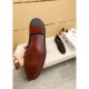 DOLCE & GABBANA Dolce & Gabbana Attractive Good Condition 2023FW Business Shoes DOLCE & GABBANA Dolce & Gabbana Attractive Good Condition 2023FW Business Shoes