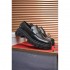 DIOR Dior business shoes 2023AW every season presence
