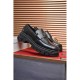 DIOR Dior business shoes 2023AW every season presence DIOR Dior business shoes 2023AW every season presence