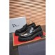 DIOR Dior business shoes 2023AW every season presence DIOR Dior business shoes 2023AW every season presence
