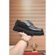 DIOR Dior business shoes 2023AW every season presence DIOR Dior business shoes 2023AW every season presence