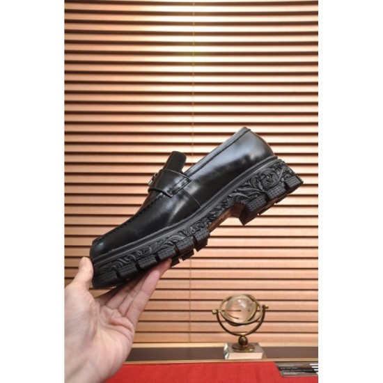DIOR Dior business shoes 2023AW every season presence DIOR Dior business shoes 2023AW every season presence
