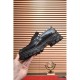 DIOR Dior business shoes 2023AW every season presence DIOR Dior business shoes 2023AW every season presence