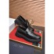 DIOR Dior business shoes 2023AW every season presence DIOR Dior business shoes 2023AW every season presence