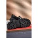 DIOR Dior business shoes 2023AW every season presence DIOR Dior business shoes 2023AW every season presence