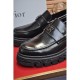 DIOR Dior business shoes 2023AW every season presence DIOR Dior business shoes 2023AW every season presence