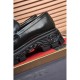 DIOR Dior business shoes 2023AW every season presence DIOR Dior business shoes 2023AW every season presence