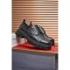 DIOR Dior business shoes 2023AW This winter is decided in this DIOR Dior business shoes 2023AW This winter is decided in this