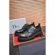 DIOR Dior business shoes 2023AW This winter is decided in this DIOR Dior business shoes 2023AW This winter is decided in this