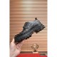 DIOR Dior business shoes 2023AW This winter is decided in this DIOR Dior business shoes 2023AW This winter is decided in this