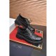 DIOR Dior business shoes 2023AW This winter is decided in this DIOR Dior business shoes 2023AW This winter is decided in this