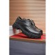DIOR Dior business shoes 2023AW last autumn / winter collection DIOR Dior business shoes 2023AW last autumn / winter collection