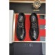 DIOR Dior business shoes 2023AW last autumn / winter collection DIOR Dior business shoes 2023AW last autumn / winter collection