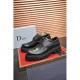 DIOR Dior business shoes 2023AW last autumn / winter collection DIOR Dior business shoes 2023AW last autumn / winter collection