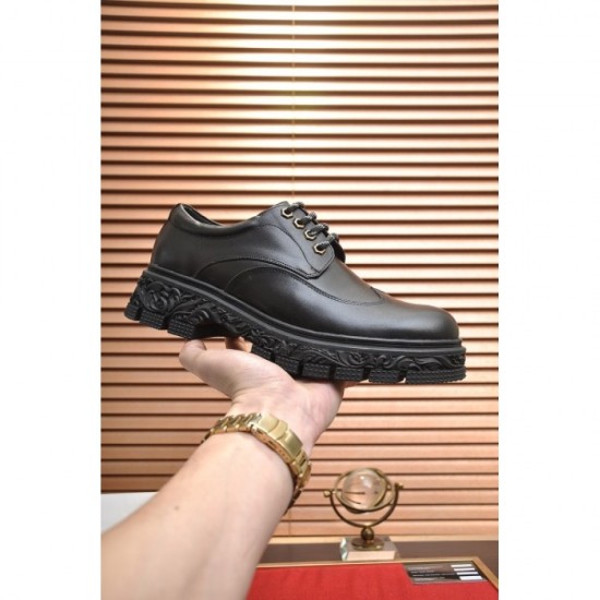 DIOR Dior business shoes 2023AW last autumn / winter collection DIOR Dior business shoes 2023AW last autumn / winter collection