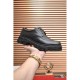 DIOR Dior business shoes 2023AW last autumn / winter collection DIOR Dior business shoes 2023AW last autumn / winter collection