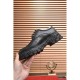 DIOR Dior business shoes 2023AW last autumn / winter collection DIOR Dior business shoes 2023AW last autumn / winter collection