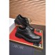 DIOR Dior business shoes 2023AW last autumn / winter collection DIOR Dior business shoes 2023AW last autumn / winter collection