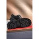 DIOR Dior business shoes 2023AW last autumn / winter collection DIOR Dior business shoes 2023AW last autumn / winter collection