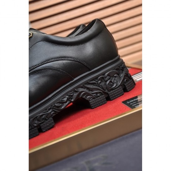 DIOR Dior business shoes 2023AW last autumn / winter collection DIOR Dior business shoes 2023AW last autumn / winter collection