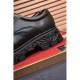 DIOR Dior business shoes 2023AW last autumn / winter collection DIOR Dior business shoes 2023AW last autumn / winter collection