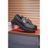 DIOR Dior Business Shoes 2023AW Featured Tops for this Autumn/Winter