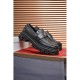 DIOR Dior Business Shoes 2023AW Featured Tops for this Autumn/Winter DIOR Dior Business Shoes 2023AW Featured Tops for this Autumn/Winter
